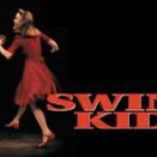 swing kids bso