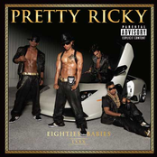 Sleep Wit Me by Pretty Ricky