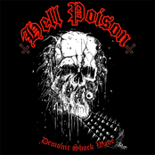 Demonic Shock Wave
