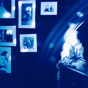 Lucky Me (feat. Wonstein)