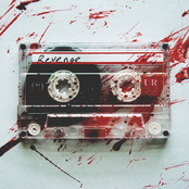 Revenge