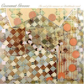 The End of Summer on Bookbinder Road