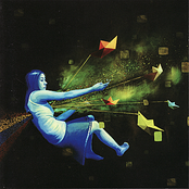 Echoes of the Last Bell