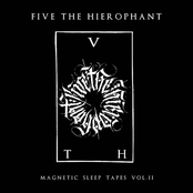 Magnetic Sleep Tapes vol.2
