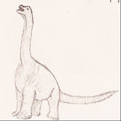 The Atrophy of Lawn Sprinklers, Ripples in a September Swimming Pool, and Creaking Doorways at Night When it is Very Very Dark EP