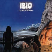 Las Chicas De Laredo by Ibio