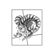 Die Augen Des Teufels