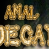 anal decay