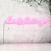 Blessthefall: Hard Feelings