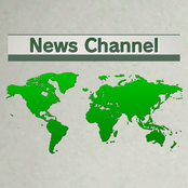 Wii News Channel