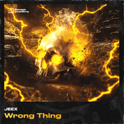 Wrong Thing
