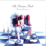 The Painters Ball