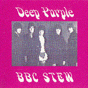 Hey Bop A Re Bop by Deep Purple