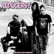 reducers!