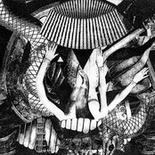 Alien in a Garbage Dump