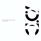 Arc Of The Colourless
