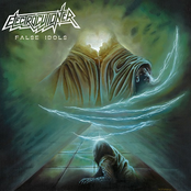 Electrocutioner: False Idols