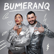 Bumeranq