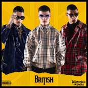 British - Single