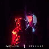 Deadhead - Single