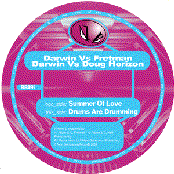Summer Of Love