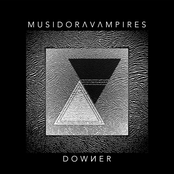 Downer