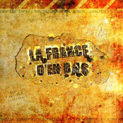 La France d'en bas