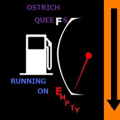 Running On Empty