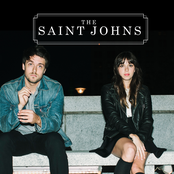 the saint johns