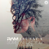 Someone Like You (Bobina Remix)