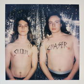 Cloutchaser: This Is Real Math Rock