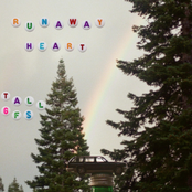 Runaway Heart