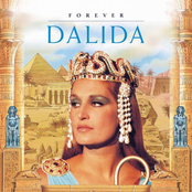 Laissez-moi Danser by Dalida