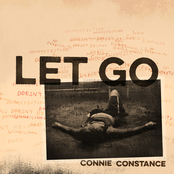 Connie Constance