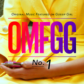 OMFGG - Original Music Featured On Gossip Girl, No. 1
