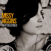 The Battle by Missy Higgins