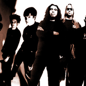 Slayer & Atari Teenage Riot