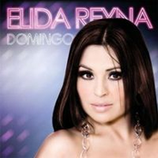 Elida Reyna: DOMINGO