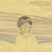 Aurora Falls by Breakfast In Fur