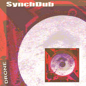 synchdub