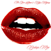 The Love Album 2: Ugly Makeup