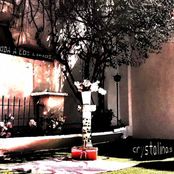 Oda a los Lirios (demo)