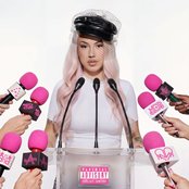 album