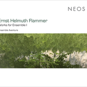 Works For Ensemble I