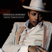 I Remember When by Terrence Howard