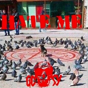 HATE ME