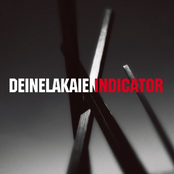 indicator