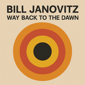 Way Back to the Dawn