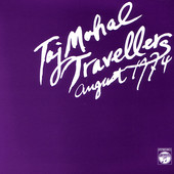 August 1974 (disc 2)