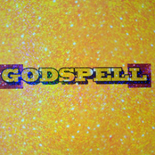 Cantada No Miguel Falabella